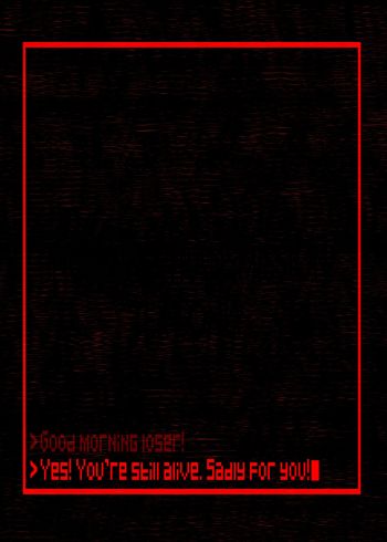 Cover of The Pathetic Life Of Erik Van Skellen 2 - Part 8 - Abandoned To Misery